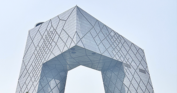 河西区电商域名注册资格查询