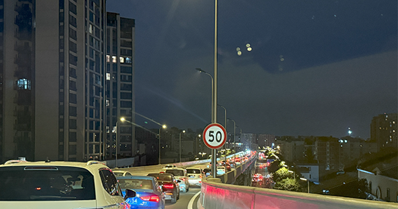 河东区电商域名注册报价查询官网