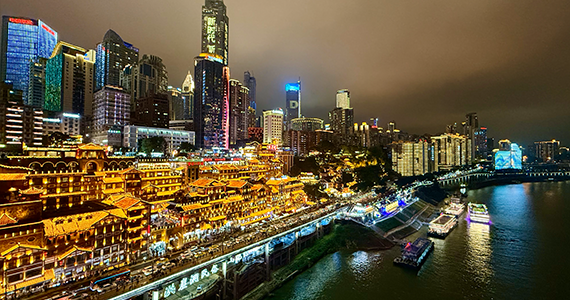 鹿泉区电商域名注册报价查询官网