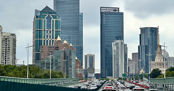 门头沟区电商域名注册资格查询