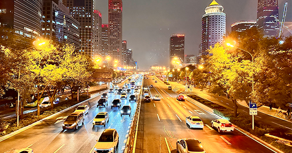 电商域名查询：掌握关键步骤与技巧